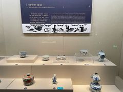 -镇江博物馆