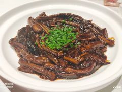 -和记小菜(东方店)