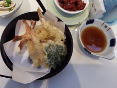 -三禾寿司(君尚店)