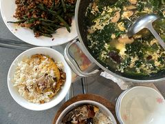 -玫瑰苑烧腊饭店