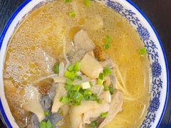 -下面馆