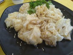 化州捞粉-成惠食府(赤岗店)