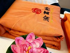 -浙江大学医学院附属第一医院(庆春院区)