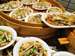 -美一餐(西子国际店)