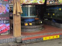 -良昌老味·海南老字号