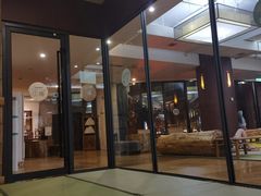 -水善汇都市汗蒸(杨浦区五角场店)