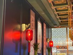 -誉八仙粤菜(万象天地店)