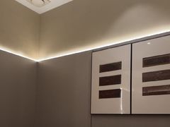 -阿财老铺·凤阳土菜馆
