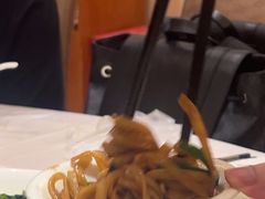 -锦粤宫·精致粤菜(深圳北站店)