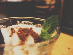 -251#coffee roasters(沿河东路店)