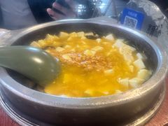 -有喜胶东小馆(太申祥和店)