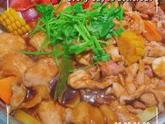 -和福顺·牛肉海鲜焖锅(汕头金平万达广场店)