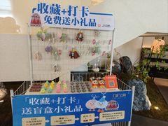 -上座云间·青年赣菜(绿茵店)