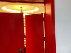 -清真·京华源铜锅涮肉(丰庆店)