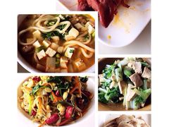 iphone_upload_pic-老木瓜(正源南街店)