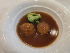 -渔民新村(番禺总店)