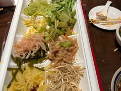 -丝恋丝娃娃(逸天城国贸店)