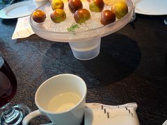 -太守宴·蘭院(天塔店)