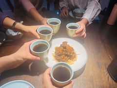 -应天大明王朝·南京菜(中山陵店)