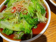 -溢香苑瓦罐(优胜北路店)