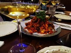 -Bistro Les Lilas丁香花小酒馆