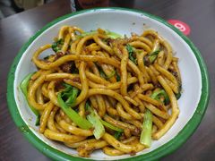 -潮妈小食
