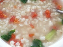 -常家活海鲜小吃(仅一家无分店)