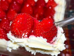 -盒马鲜生(馥邦国际店)