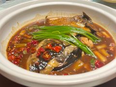 -长安酒肆(曲江店)