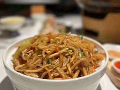 -映像威海·威海宴(威高广场店)