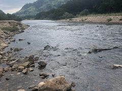 -楠溪江风景名胜区