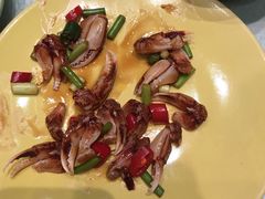-舜和巴西烤肉餐厅(舜和国际店)