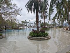 -海角轩·三亚文华东方酒店