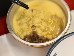 -71号豆汤饭·成都小馆(红牌楼店)