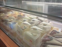 -姆们M Sweetie Cake(五道口店)