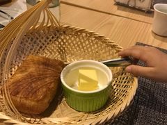 -K·Kitchen KK牛扒厨房(江南西店)