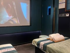 -青春足迹·概念店·小憩足疗SPA