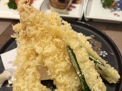 -游You House(西单老佛爷店)