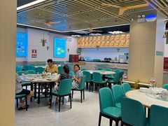 -粤顺渔坊·中山脆肉鲩火锅(清湖店)