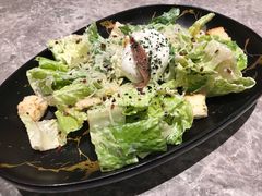 -Hurricane's Grill 飓风牛排