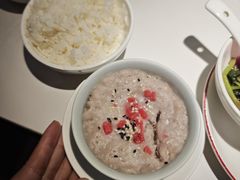 -南门食仙·手工福州菜(南门兜店)