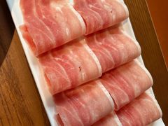 -佬土鹅肠火锅(解放路店)