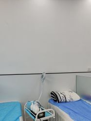 -蕾特恩祛痘•皮肤管理