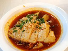 -庐州太太(CBD店)