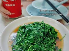 -蘭心餐厅(进贤路店)