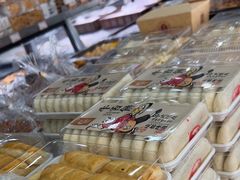 -闻酥园(青羊区人民中路店)
