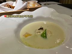 -王品牛排(珠海富华里店)