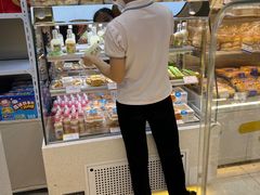 -广隆蛋挞王(农讲所店)