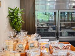 -小西家作(富力爱丁堡店)