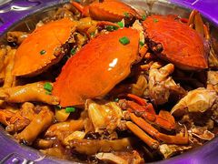 -胖哥俩肉蟹煲(来福士店)